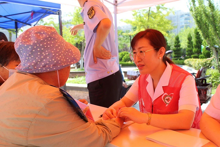 730-IMG_9678.JPG 副本.jpg