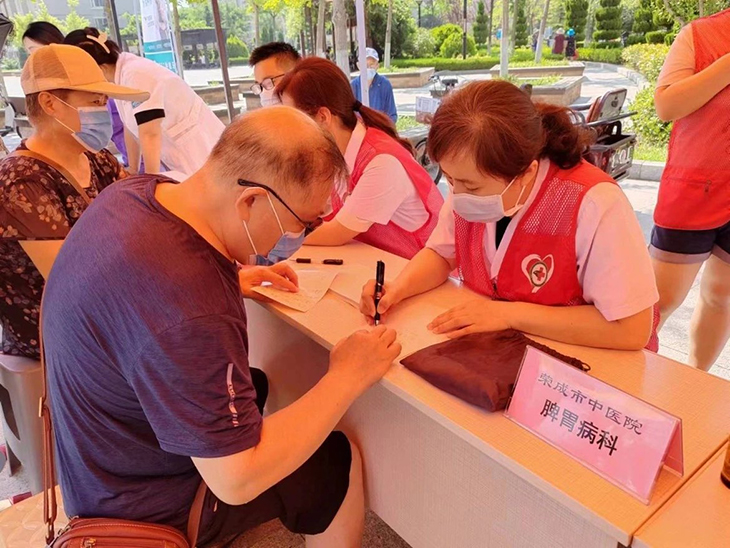 730-IMG_9680.JPG 副本.jpg