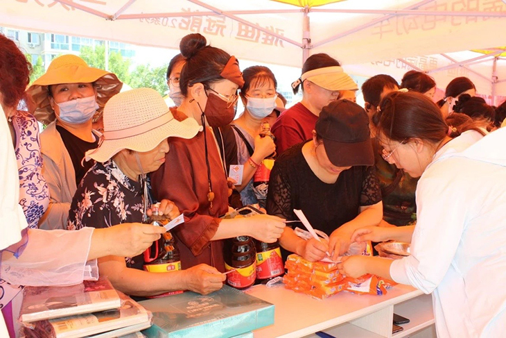 730-IMG_9676.JPG 副本.jpg