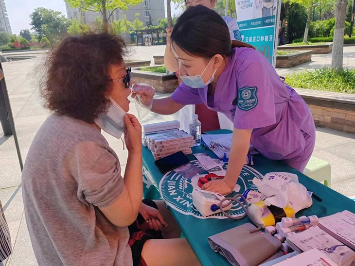 730-IMG_9682.JPG 副本.jpg