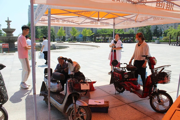 730-IMG_9684.JPG 副本.jpg