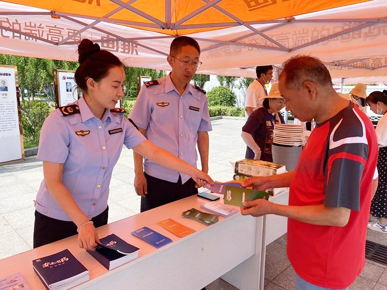 730-IMG_9677.JPG 副本.jpg